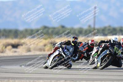 media/Nov-01-2025-CVMA (Sat) [[fc0f7531b8]]/Race 15- Formula 40 MW and LW/